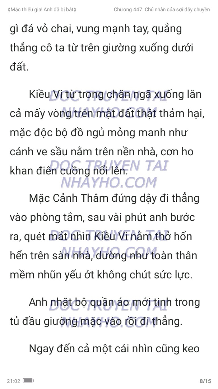 mac-thieu-gia-anh-da-bi-bat-447-7