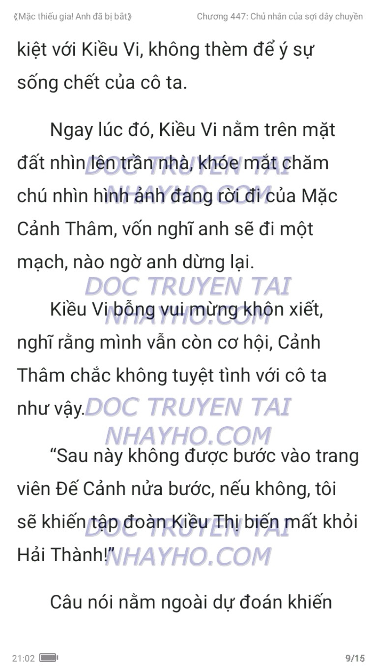 mac-thieu-gia-anh-da-bi-bat-447-8