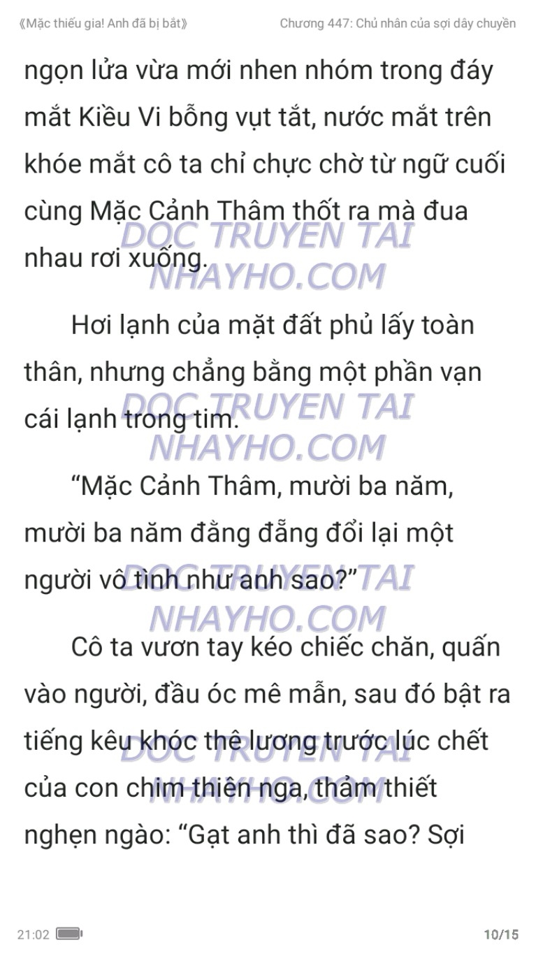 mac-thieu-gia-anh-da-bi-bat-447-9