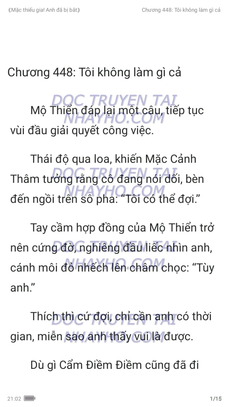 mac-thieu-gia-anh-da-bi-bat-448-0