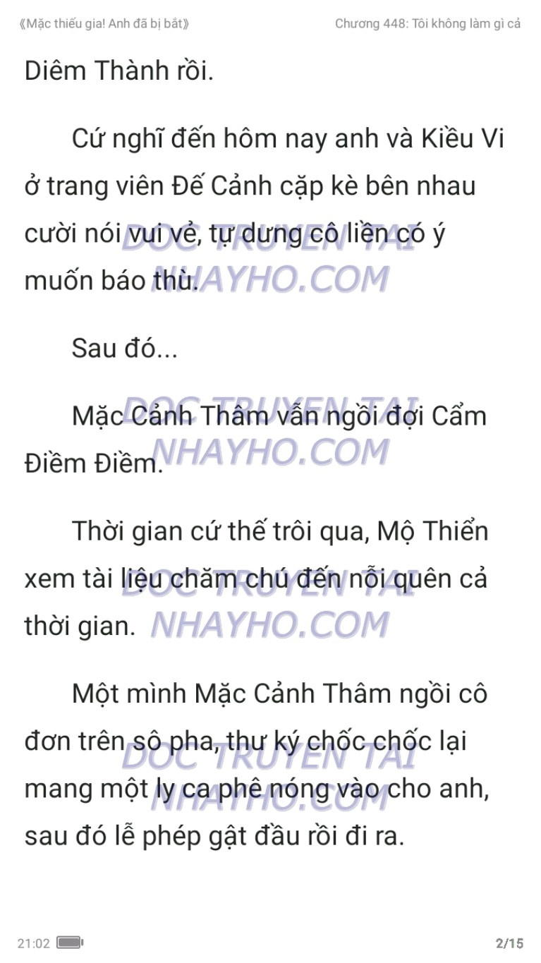 mac-thieu-gia-anh-da-bi-bat-448-1