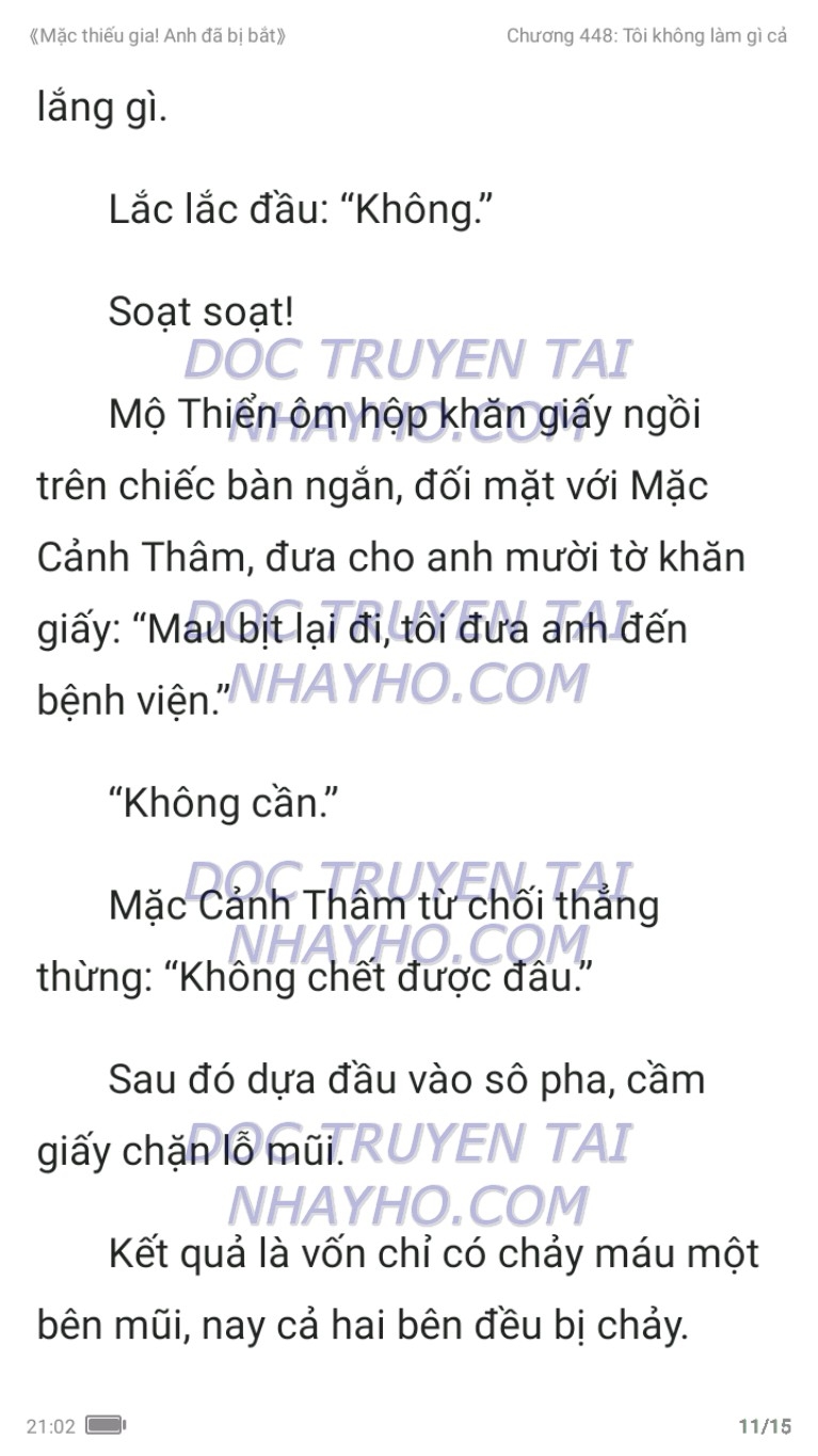 mac-thieu-gia-anh-da-bi-bat-448-10