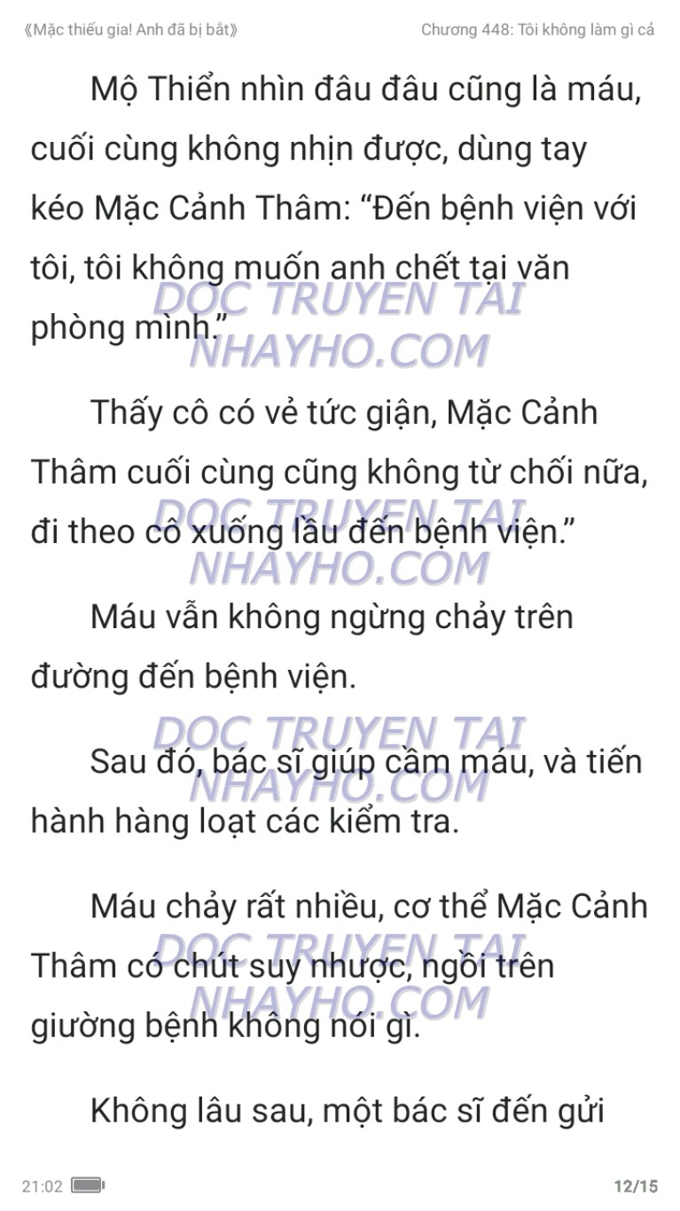 mac-thieu-gia-anh-da-bi-bat-448-11