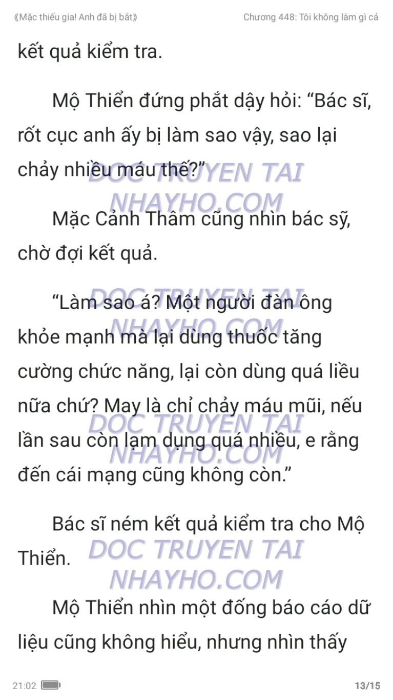 mac-thieu-gia-anh-da-bi-bat-448-12