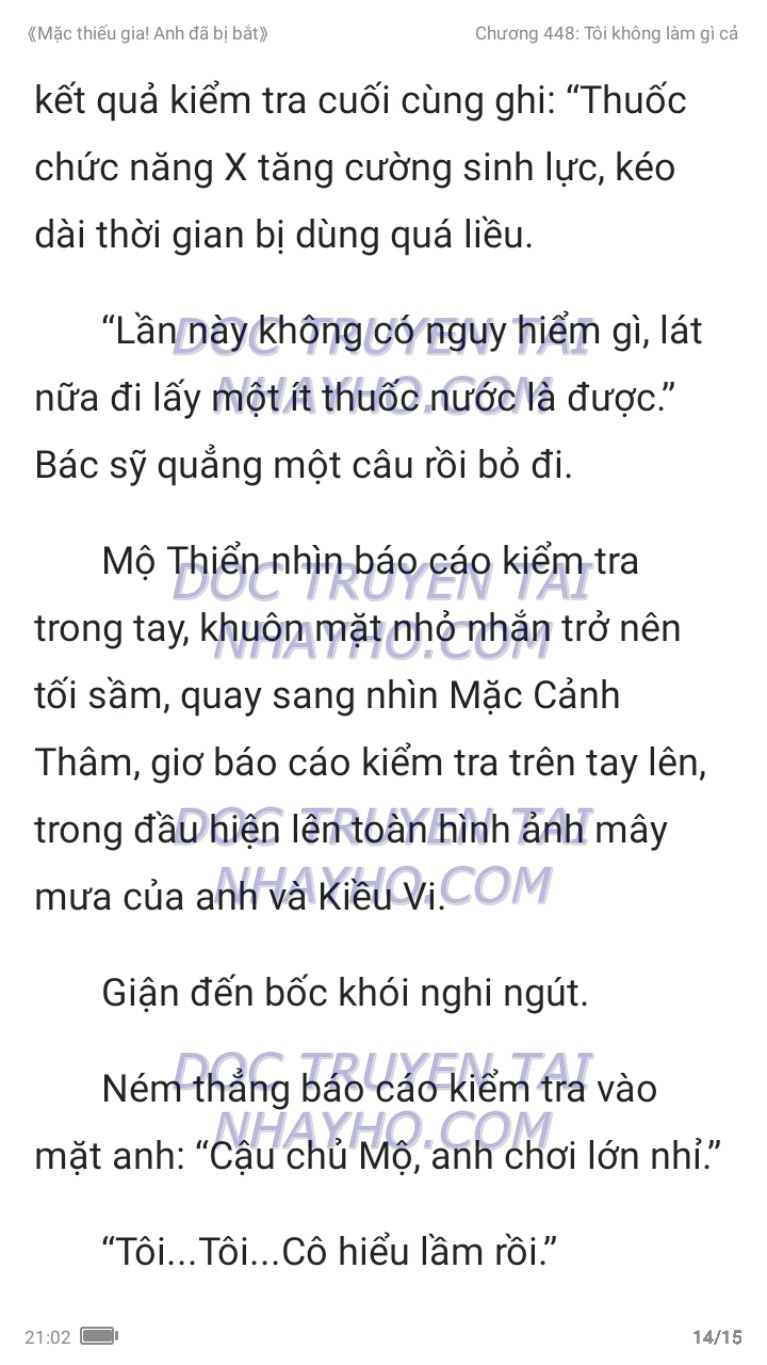 mac-thieu-gia-anh-da-bi-bat-448-13