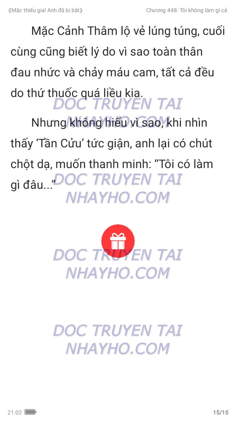 mac-thieu-gia-anh-da-bi-bat-448-14