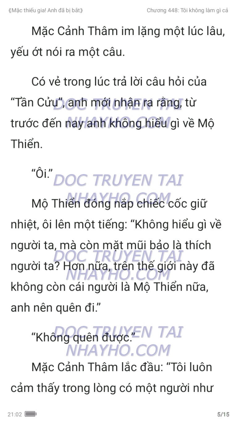 mac-thieu-gia-anh-da-bi-bat-448-4