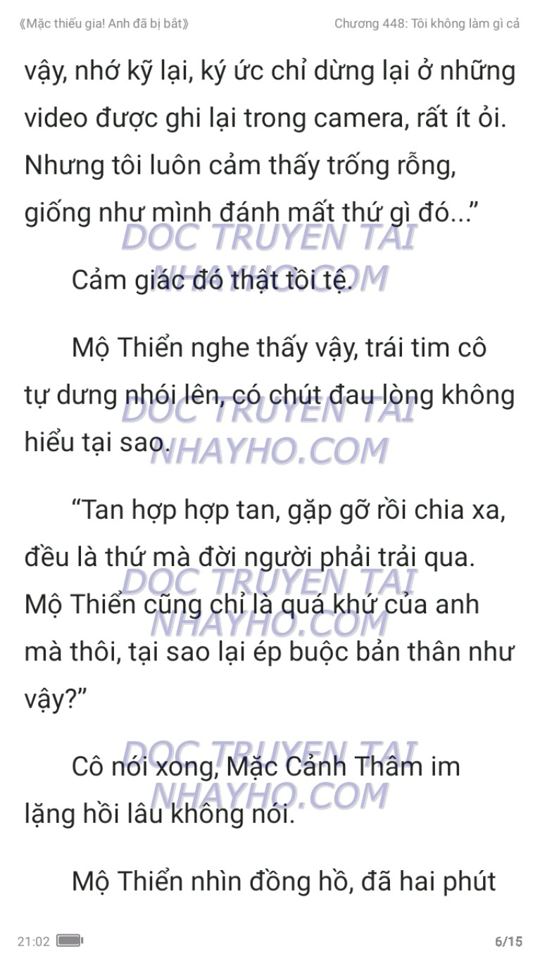 mac-thieu-gia-anh-da-bi-bat-448-5