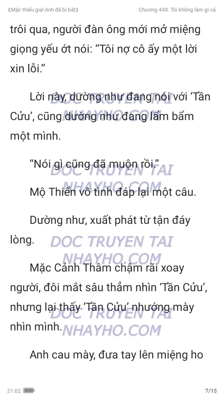 mac-thieu-gia-anh-da-bi-bat-448-6