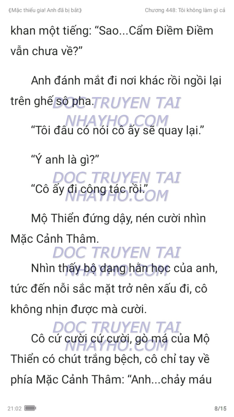 mac-thieu-gia-anh-da-bi-bat-448-7