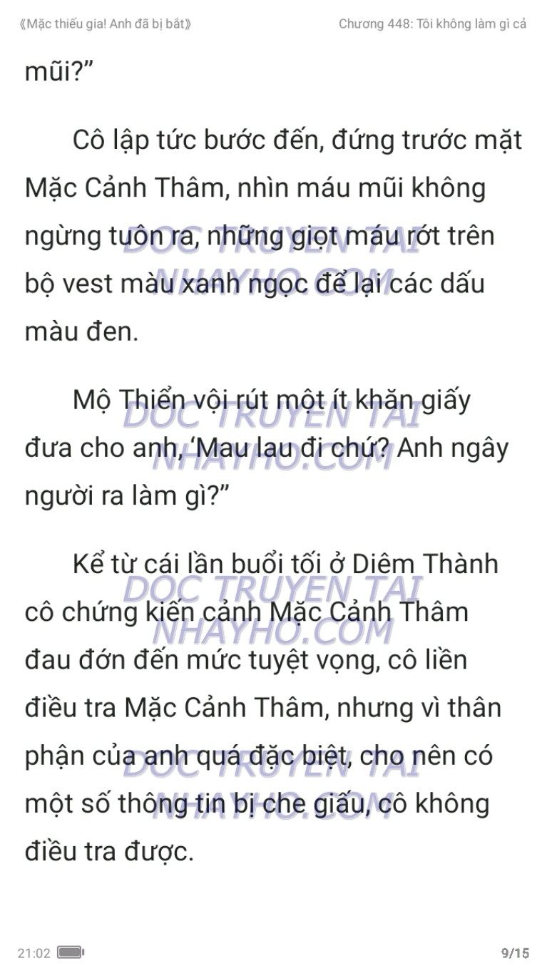 mac-thieu-gia-anh-da-bi-bat-448-8