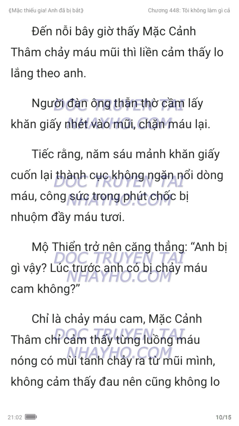 mac-thieu-gia-anh-da-bi-bat-448-9