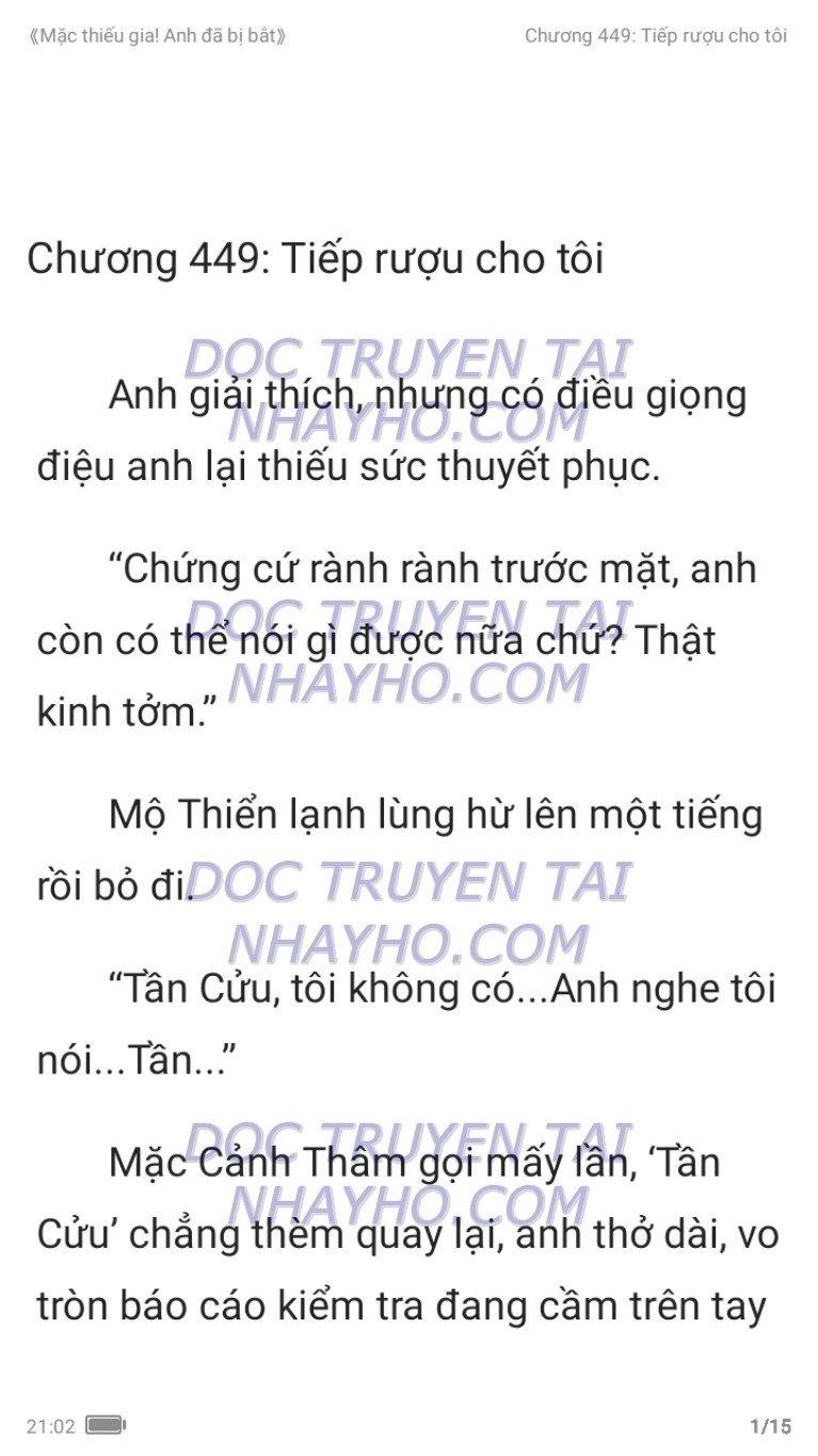 mac-thieu-gia-anh-da-bi-bat-449-0