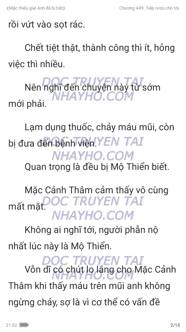 mac-thieu-gia-anh-da-bi-bat-449-1