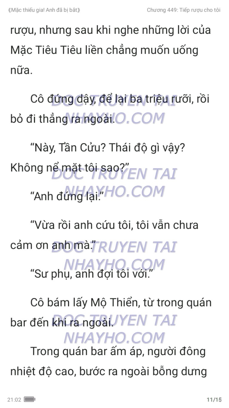 mac-thieu-gia-anh-da-bi-bat-449-10