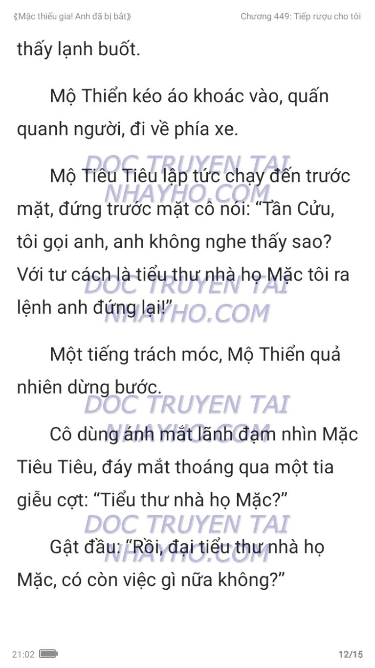 mac-thieu-gia-anh-da-bi-bat-449-11