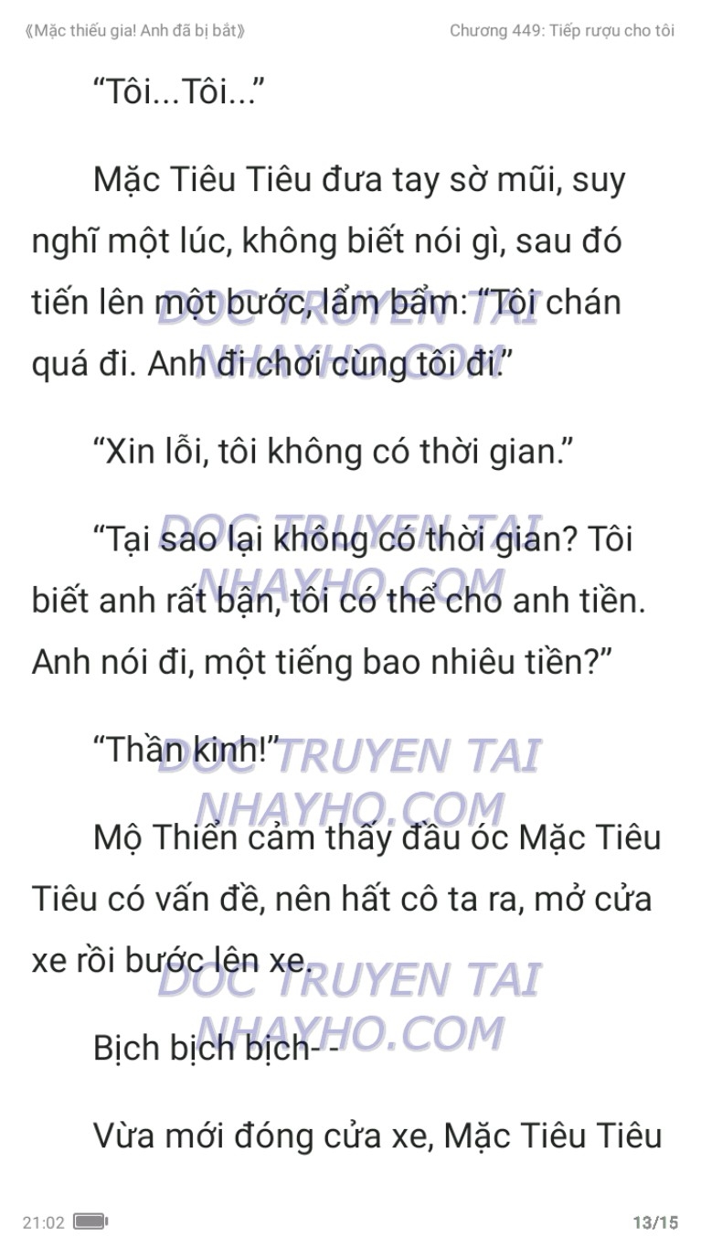 mac-thieu-gia-anh-da-bi-bat-449-12