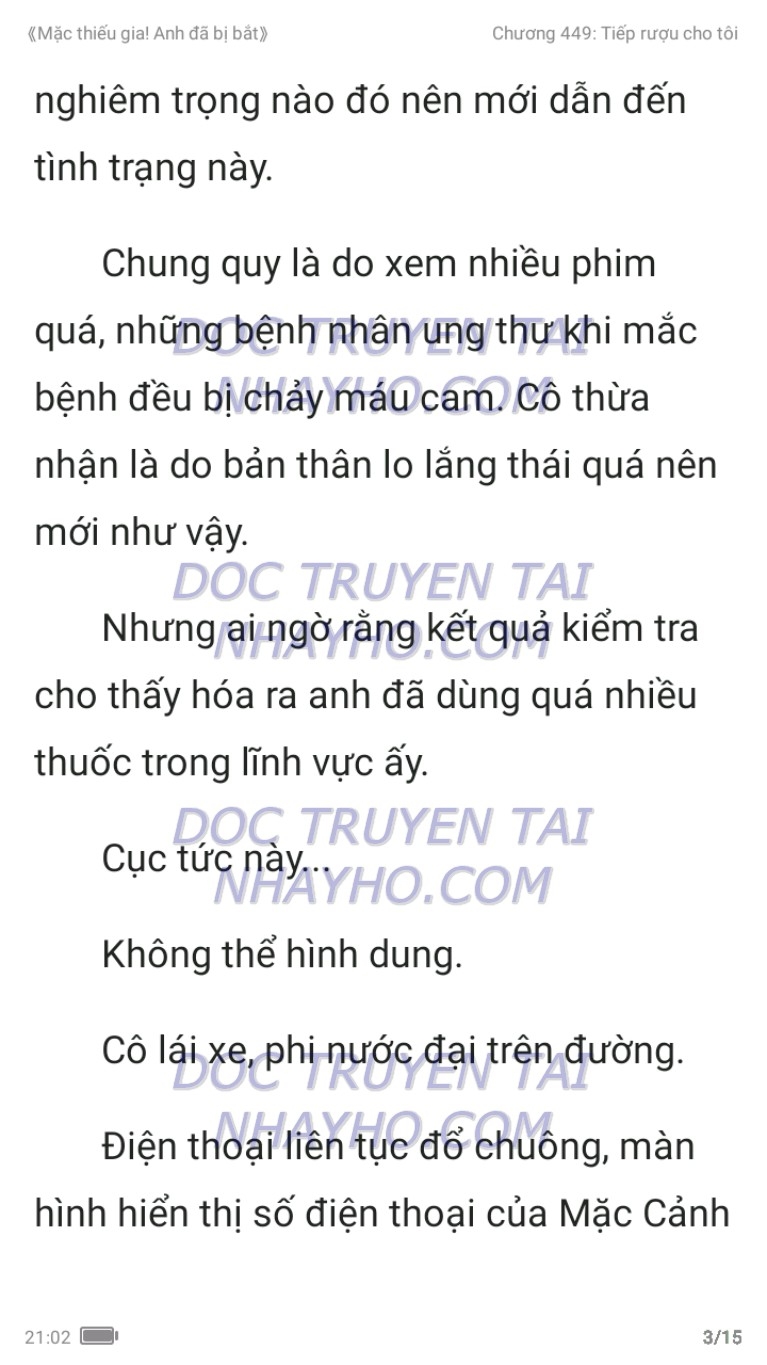 mac-thieu-gia-anh-da-bi-bat-449-2