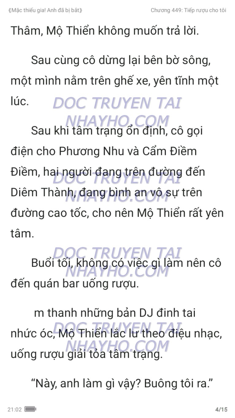 mac-thieu-gia-anh-da-bi-bat-449-3