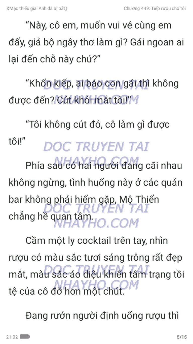 mac-thieu-gia-anh-da-bi-bat-449-4