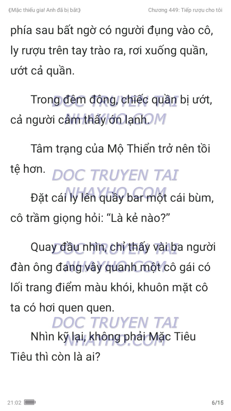 mac-thieu-gia-anh-da-bi-bat-449-5