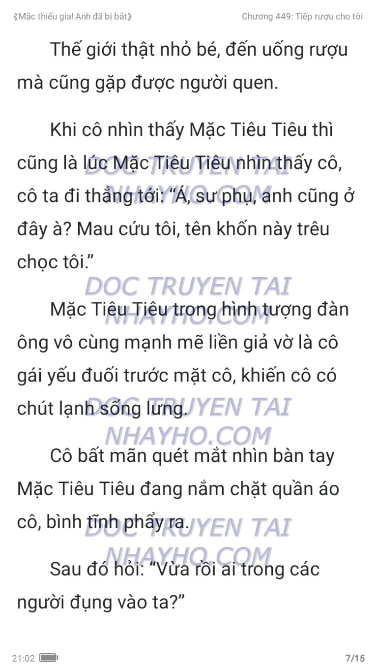 mac-thieu-gia-anh-da-bi-bat-449-6