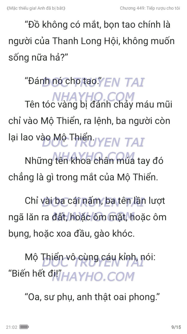 mac-thieu-gia-anh-da-bi-bat-449-8