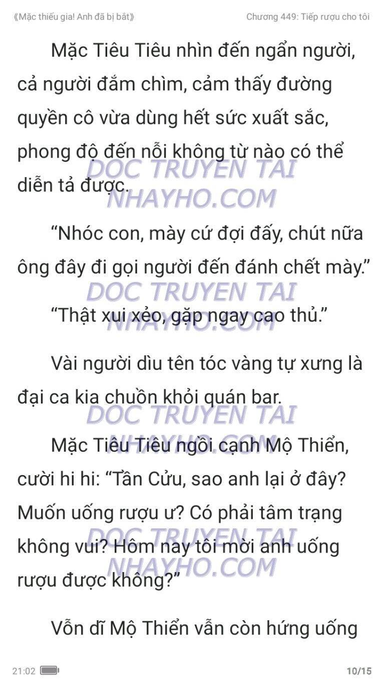 mac-thieu-gia-anh-da-bi-bat-449-9