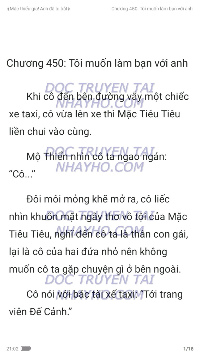 mac-thieu-gia-anh-da-bi-bat-450-0