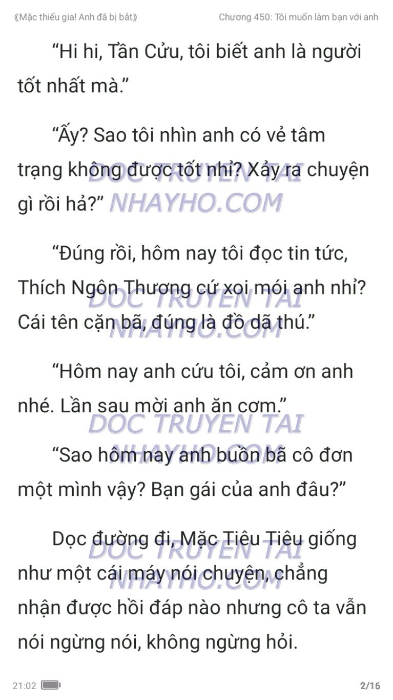 mac-thieu-gia-anh-da-bi-bat-450-1