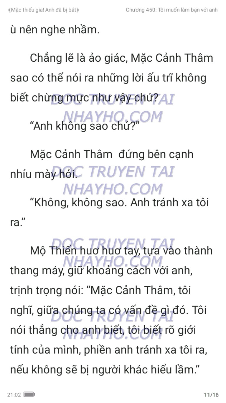 mac-thieu-gia-anh-da-bi-bat-450-10