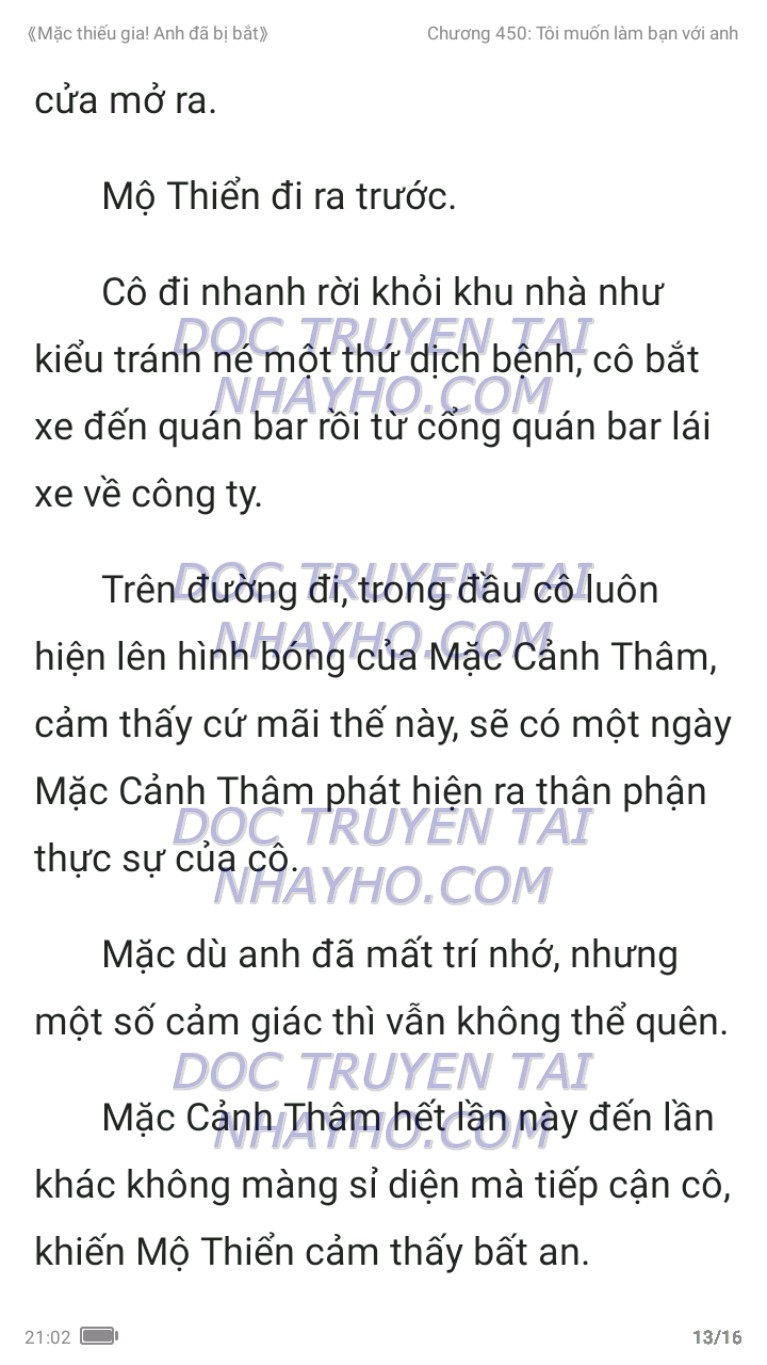 mac-thieu-gia-anh-da-bi-bat-450-12