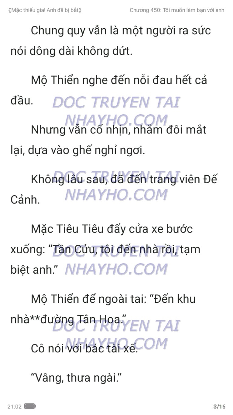 mac-thieu-gia-anh-da-bi-bat-450-2