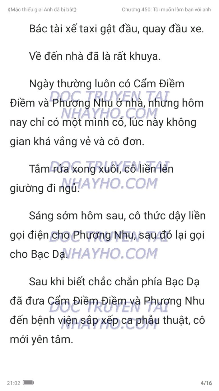 mac-thieu-gia-anh-da-bi-bat-450-3