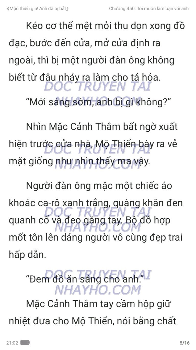 mac-thieu-gia-anh-da-bi-bat-450-4