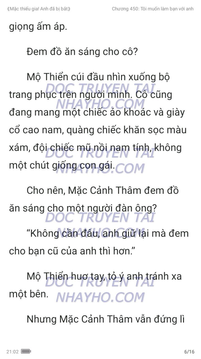 mac-thieu-gia-anh-da-bi-bat-450-5