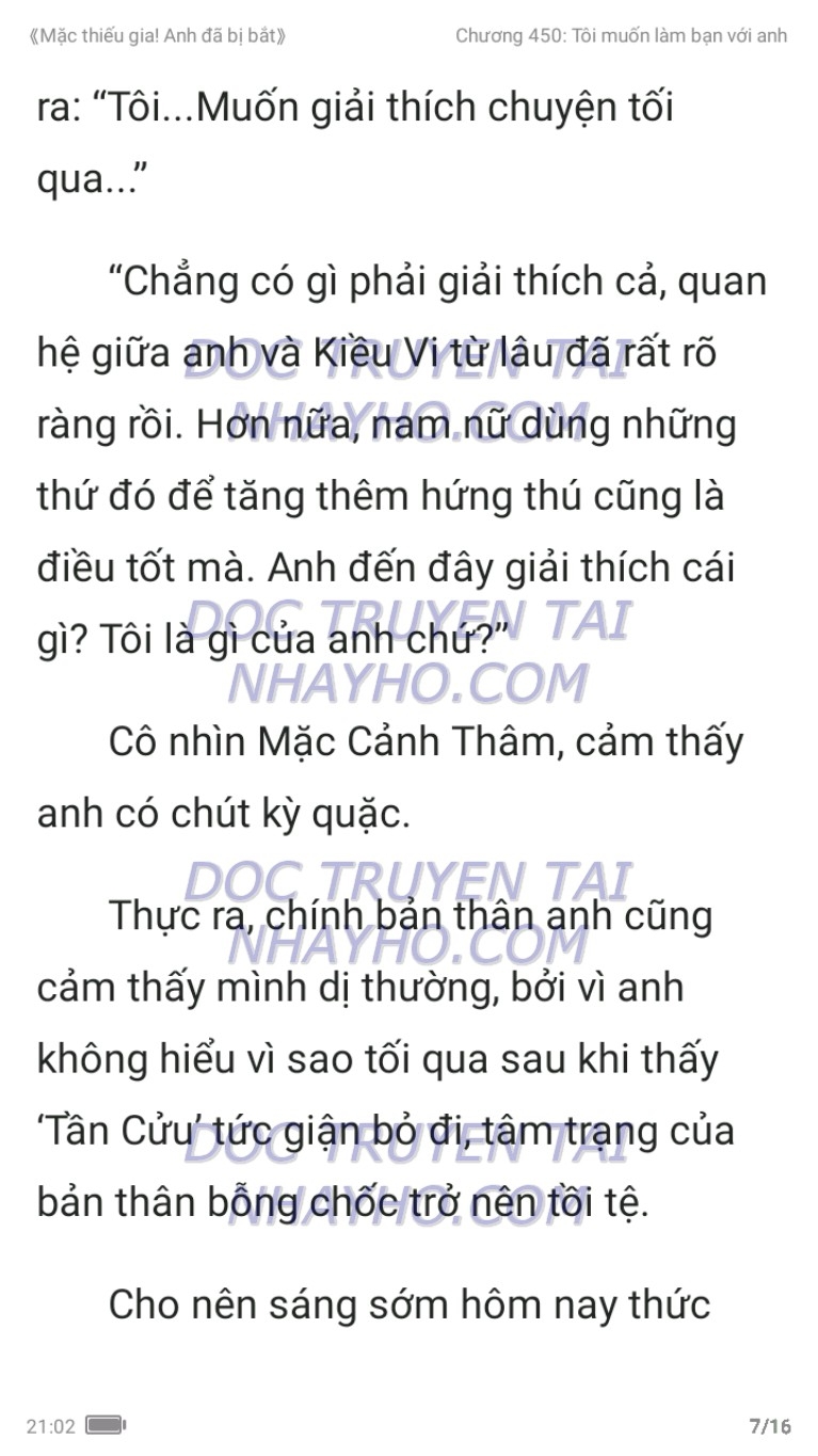 mac-thieu-gia-anh-da-bi-bat-450-6