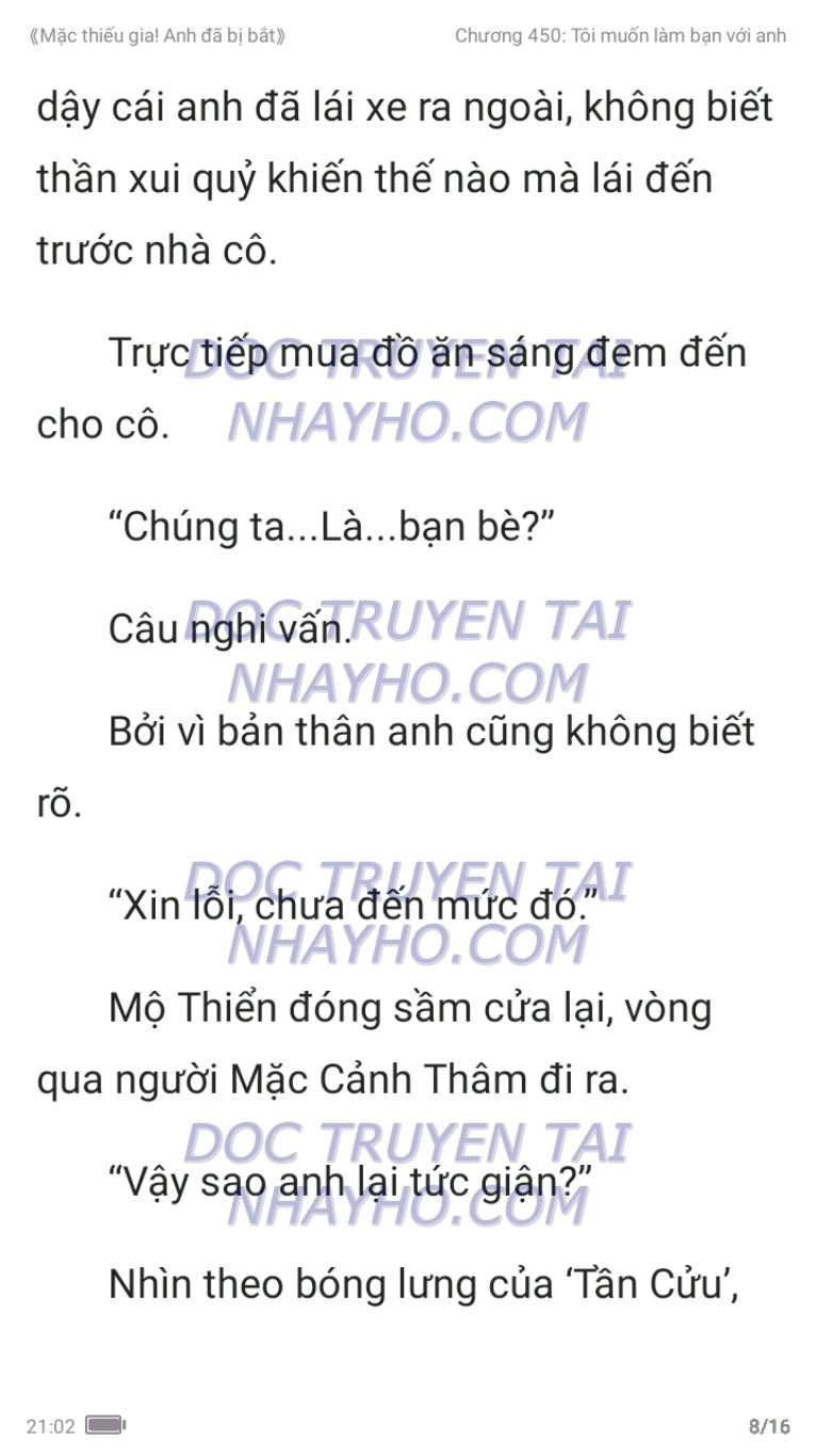 mac-thieu-gia-anh-da-bi-bat-450-7