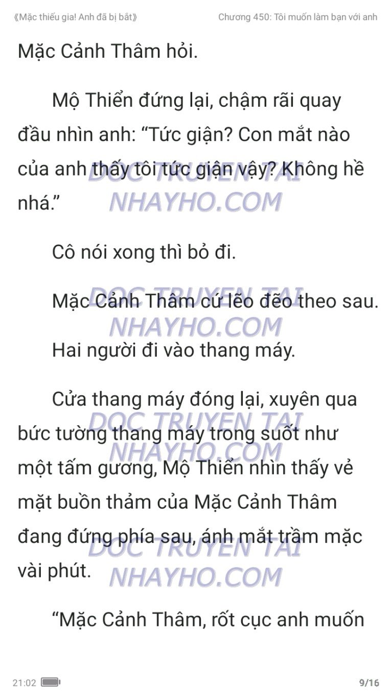 mac-thieu-gia-anh-da-bi-bat-450-8