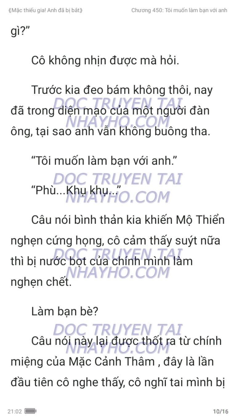 mac-thieu-gia-anh-da-bi-bat-450-9