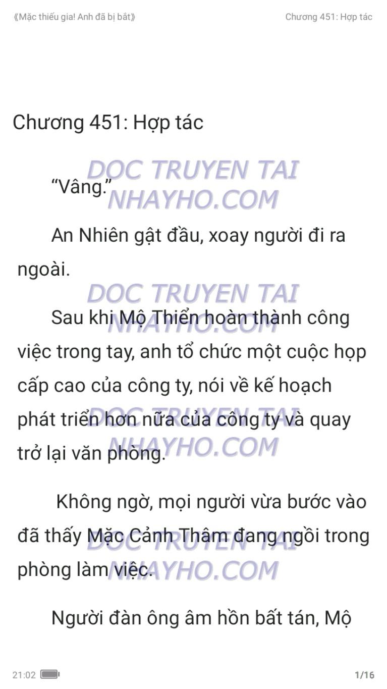 mac-thieu-gia-anh-da-bi-bat-451-0