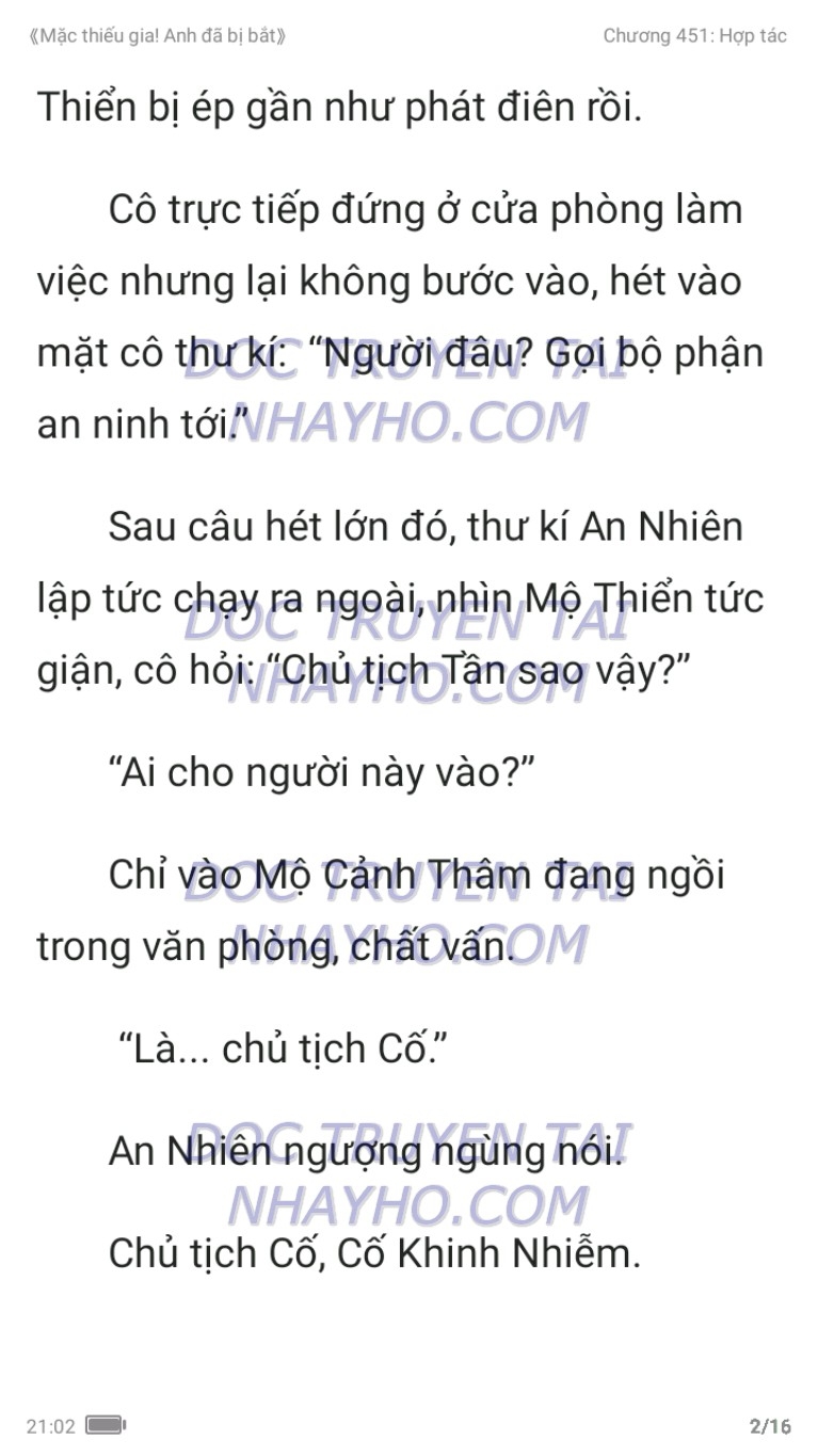 mac-thieu-gia-anh-da-bi-bat-451-1