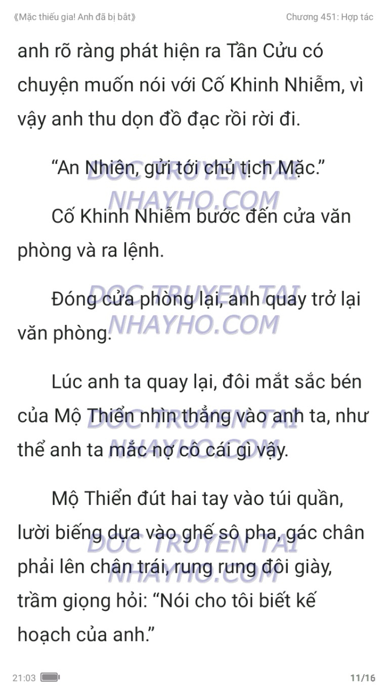 mac-thieu-gia-anh-da-bi-bat-451-10