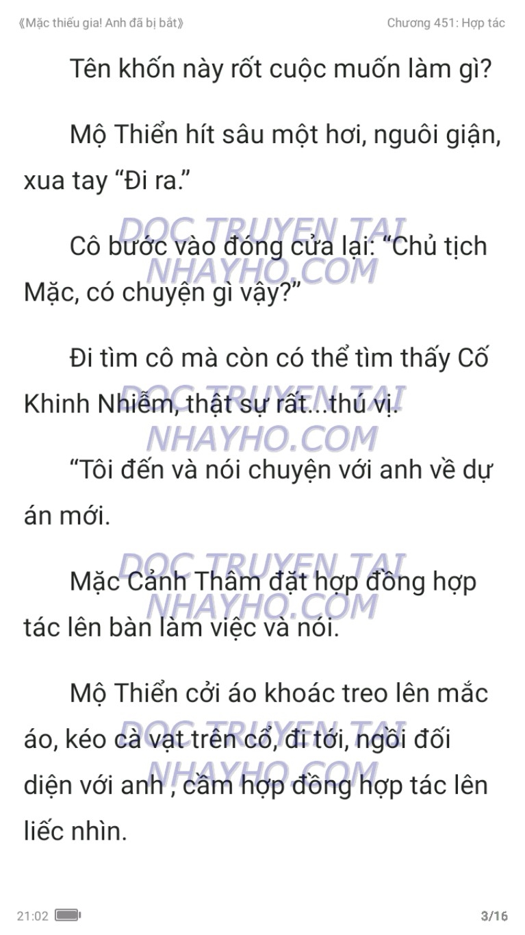 mac-thieu-gia-anh-da-bi-bat-451-2