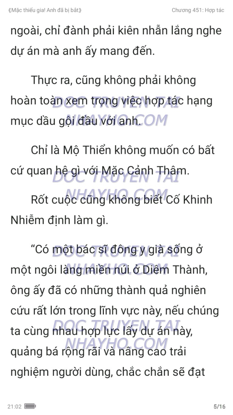 mac-thieu-gia-anh-da-bi-bat-451-4