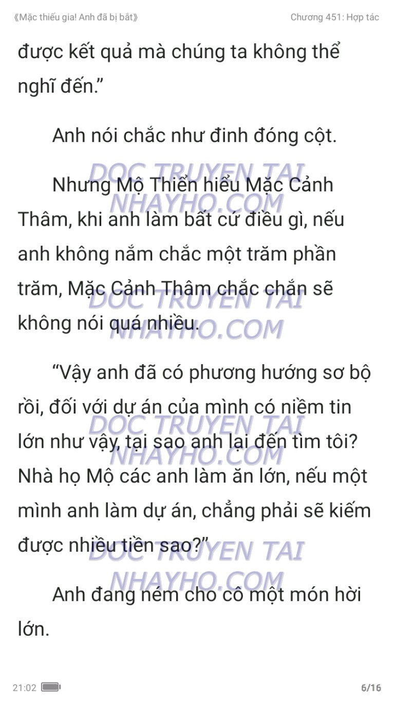 mac-thieu-gia-anh-da-bi-bat-451-5