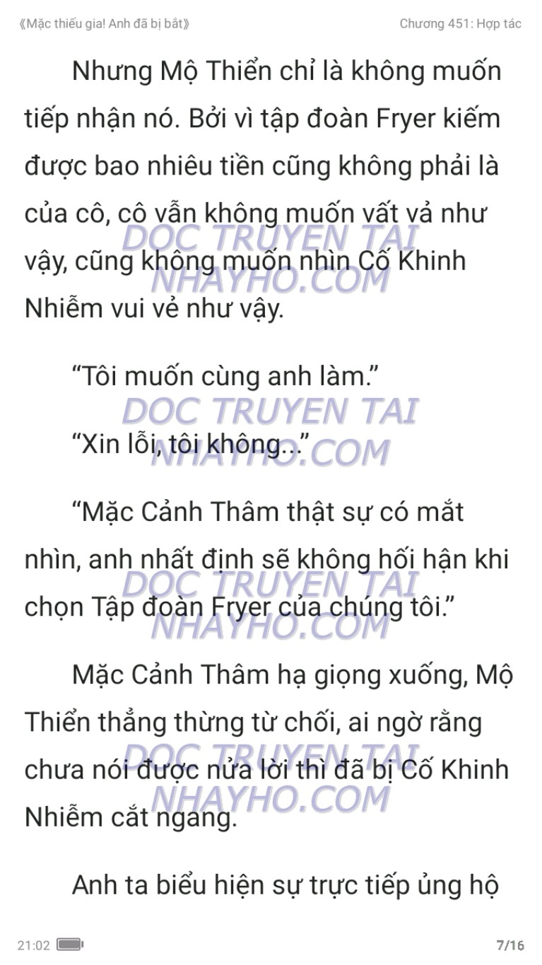 mac-thieu-gia-anh-da-bi-bat-451-6