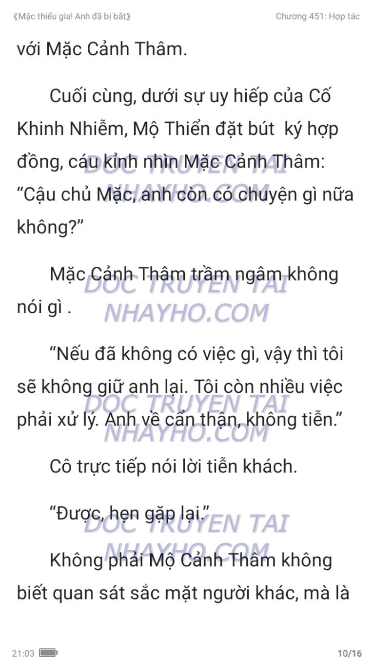 mac-thieu-gia-anh-da-bi-bat-451-9