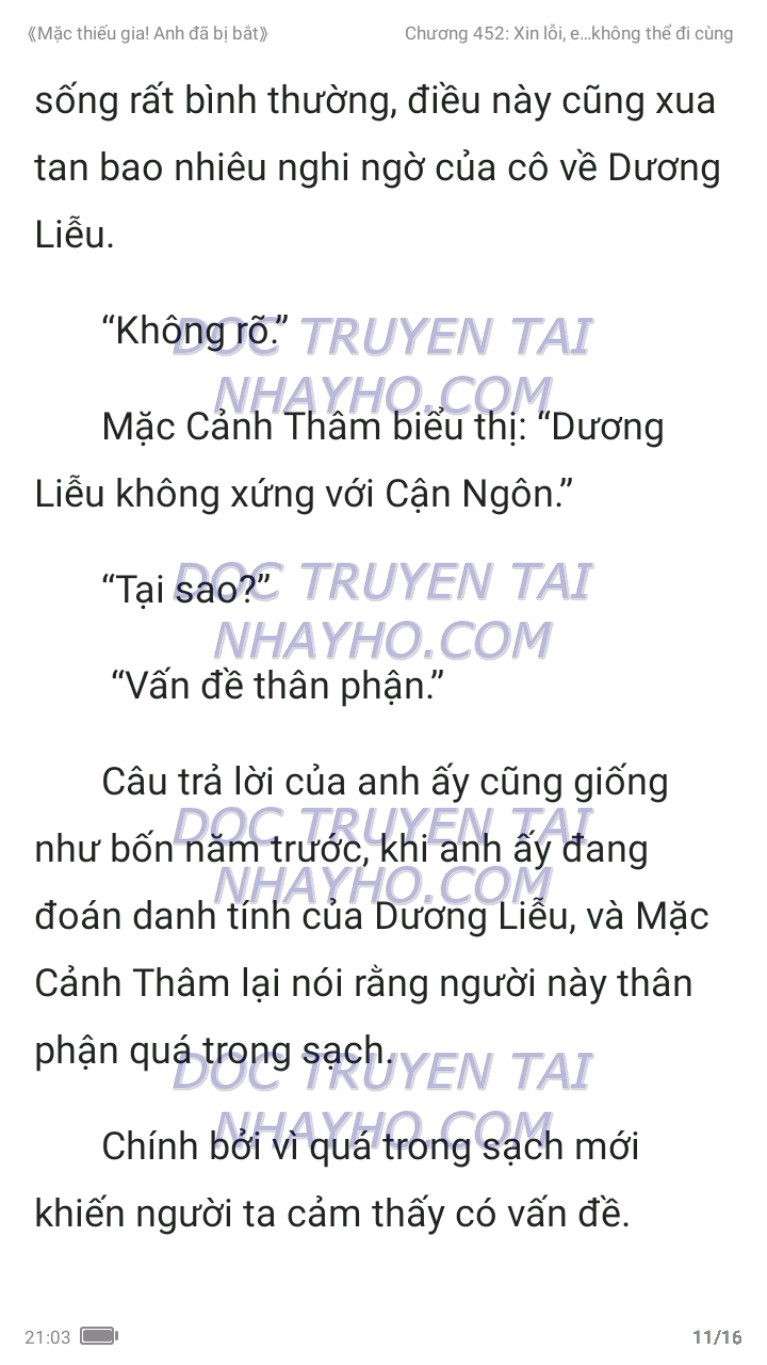 mac-thieu-gia-anh-da-bi-bat-452-10