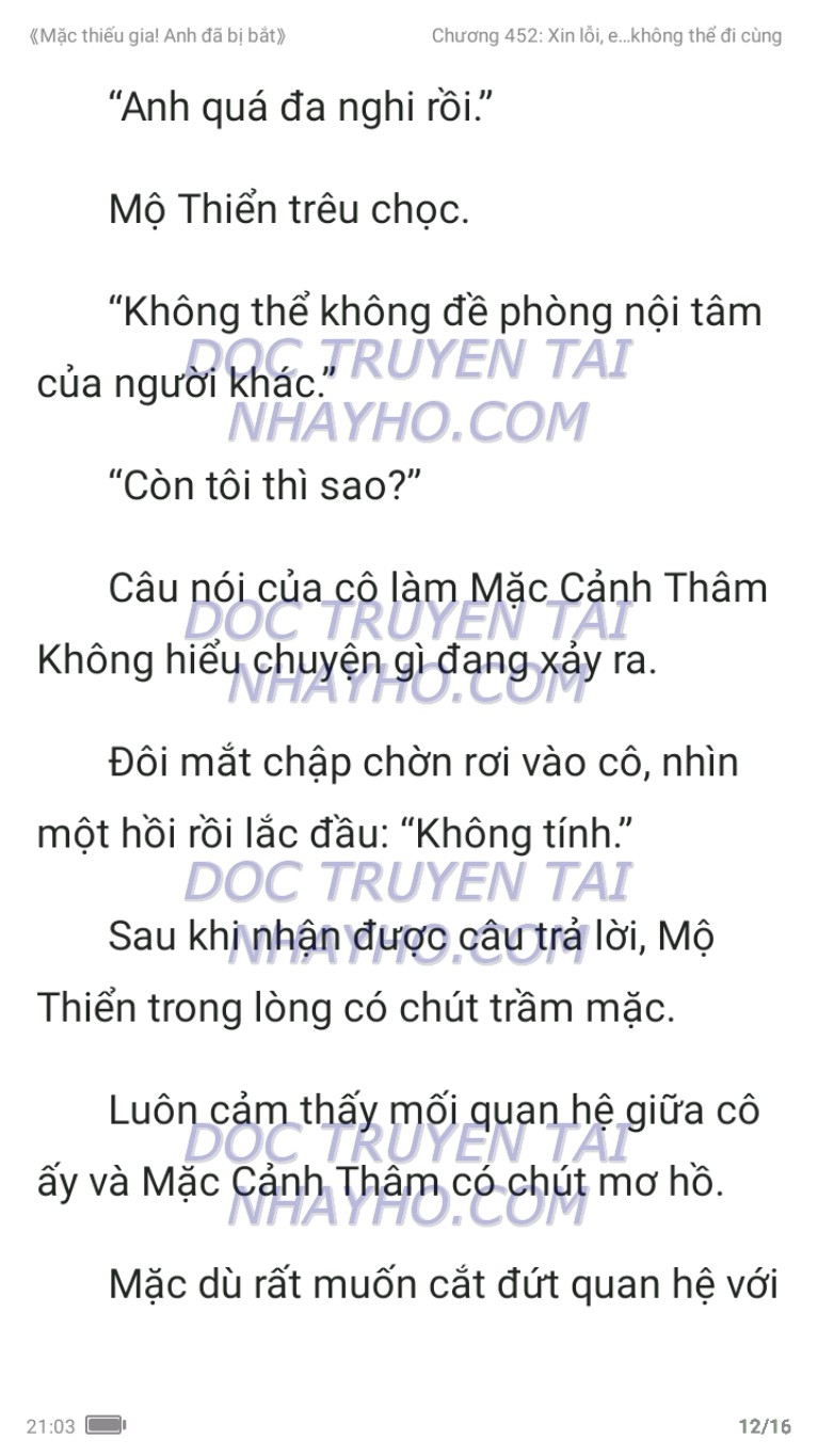 mac-thieu-gia-anh-da-bi-bat-452-11